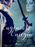 ebook: Eugeniusz Oniegin