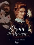 ebook: Dama Pikowa