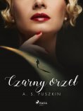 ebook: Czarny orzeł
