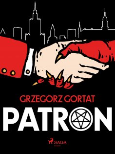 eBook: Patron