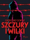 eBook: Szczury i wilki