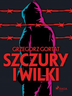 eBook: Szczury i wilki