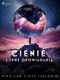 eBook: Cienie i inne opowiadania