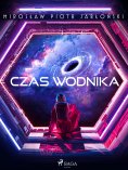 eBook: Czas wodnika