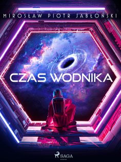eBook: Czas wodnika