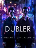 eBook: Dubler