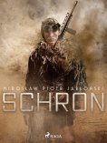 eBook: Schron