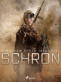 eBook: Schron