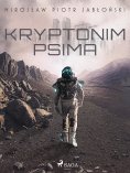 eBook: Kryptonim Psima