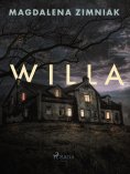 eBook: Willa