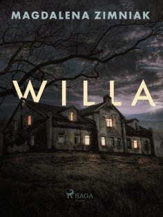 eBook: Willa