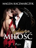 eBook: Spełniona miłość