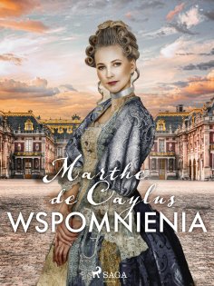 eBook: Wspomnienia