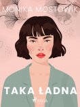eBook: Taka ładna
