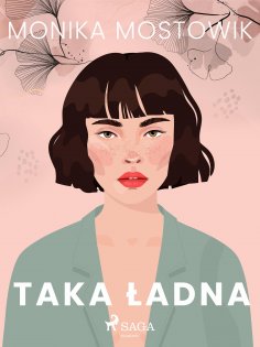 eBook: Taka ładna