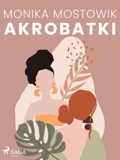 ebook: Akrobatki