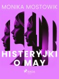 eBook: Histeryjki o May