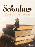 eBook: Schaduw