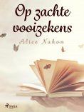 eBook: Op zachte vooizekens