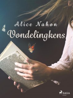 eBook: Vondelingkens