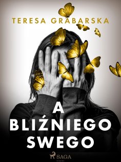 eBook: A bliźniego swego
