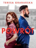 eBook: Powrót