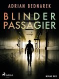 eBook: Blinder Passagier