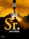 eBook: SR.