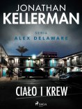eBook: Ciało i krew