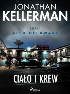 eBook: Ciało i krew
