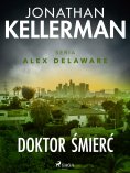eBook: Doktor Śmierć