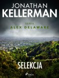 eBook: Selekcja
