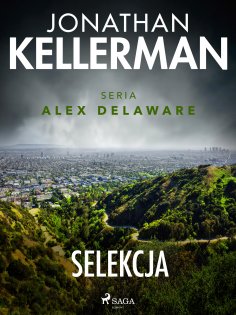 eBook: Selekcja