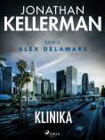 eBook: Klinika