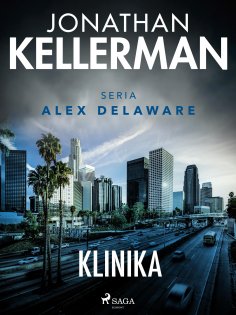 eBook: Klinika