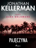 eBook: Pajęczyna
