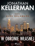 eBook: W obronie własnej