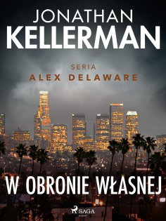 eBook: W obronie własnej