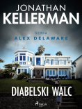 eBook: Diabelski walc