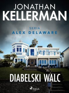 eBook: Diabelski walc