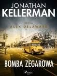eBook: Bomba zegarowa