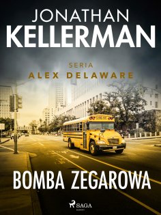 eBook: Bomba zegarowa