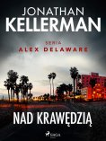 eBook: Nad krawędzią