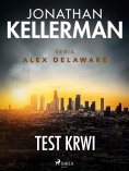 eBook: Test krwi