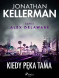 eBook: Kiedy pęka tama