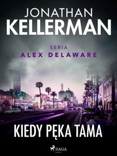 eBook: Kiedy pęka tama
