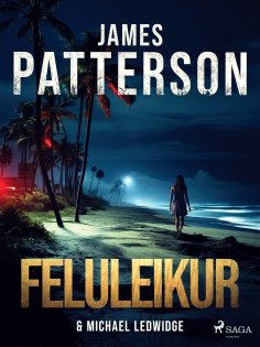 eBook: Feluleikur