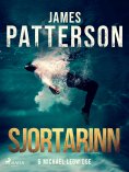 eBook: Sjortarinn