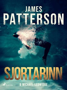 eBook: Sjortarinn
