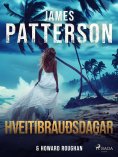 eBook: Hveitibrauðsdagar